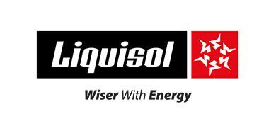 liquisol