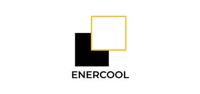 enercool
